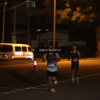 Runner Photo 3550651
