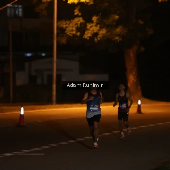 Runner Photo 3550653
