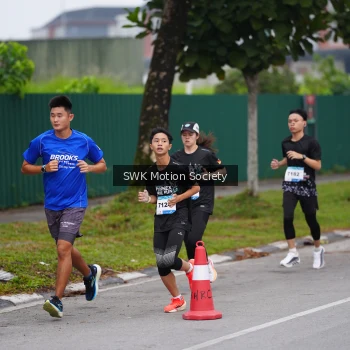 Runner Photo 3550654