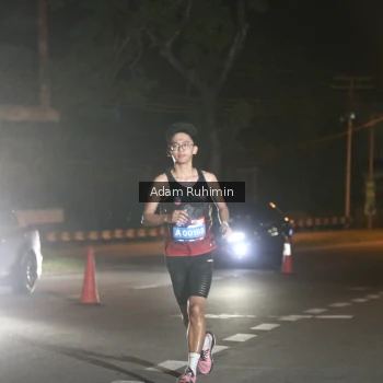 Runner Photo 3550656