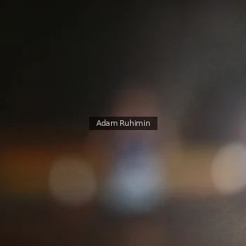 Runner Photo 3550657