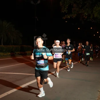 Runner Photo 3550658