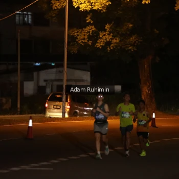 Runner Photo 3550660