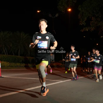Runner Photo 3550668