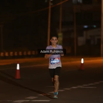 Runner Photo 3550674