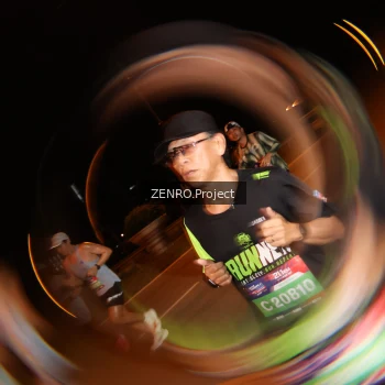 Runner Photo 3550677