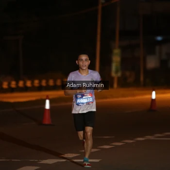 Runner Photo 3550680
