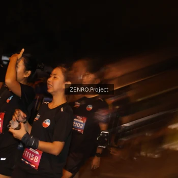 Runner Photo 3550687