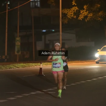 Runner Photo 3550688