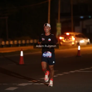 Runner Photo 3550689
