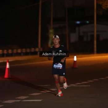 Runner Photo 3550690