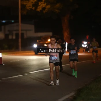 Runner Photo 3550692