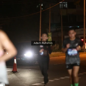 Runner Photo 3550698