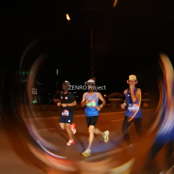 Runner Photo 3550702