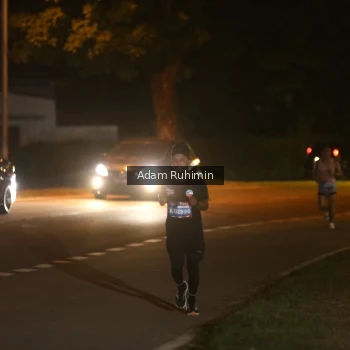 Runner Photo 3550705