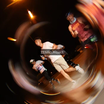 Runner Photo 3550710