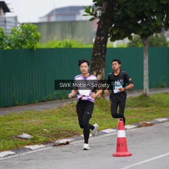 Runner Photo 3550715