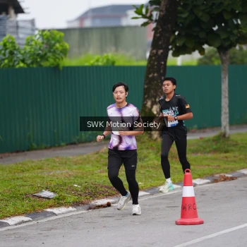 Runner Photo 3550716