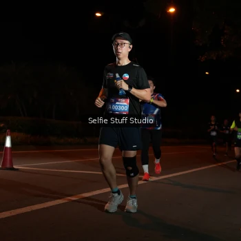 Runner Photo 3550717