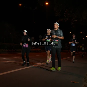 Runner Photo 3550718
