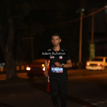 Runner Photo 3550722