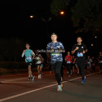 Runner Photo 3550725