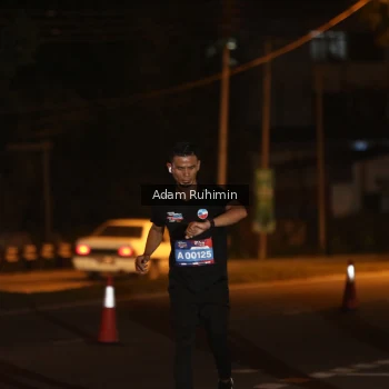 Runner Photo 3550726