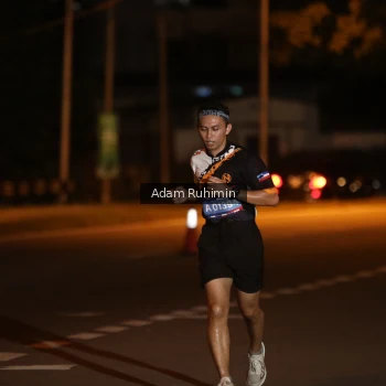 Runner Photo 3550728
