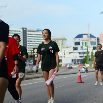 Runner Photo 3550731