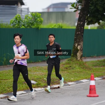 Runner Photo 3550737