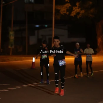 Runner Photo 3550745