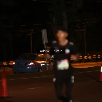Runner Photo 3550747