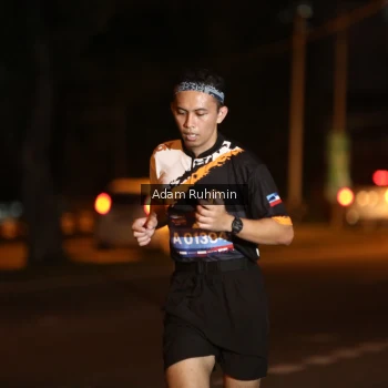 Runner Photo 3550748