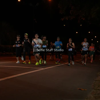Runner Photo 3550754