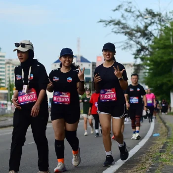 Runner Photo 3550756