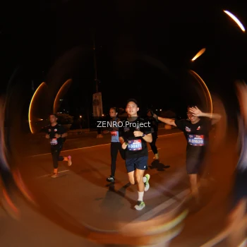 Runner Photo 3550759