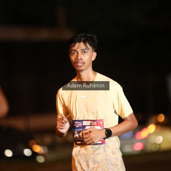 Runner Photo 3550760