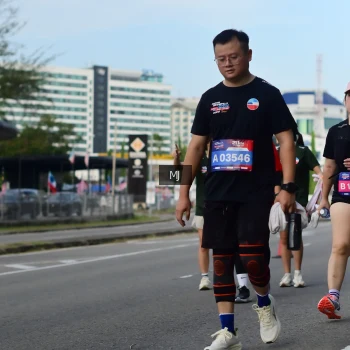 Runner Photo 3550766