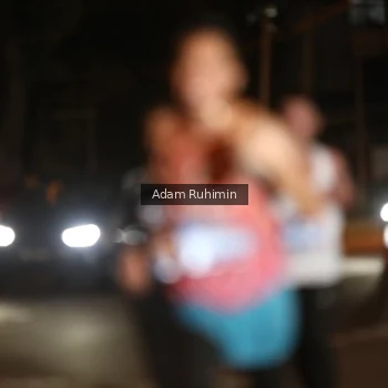 Runner Photo 3550775