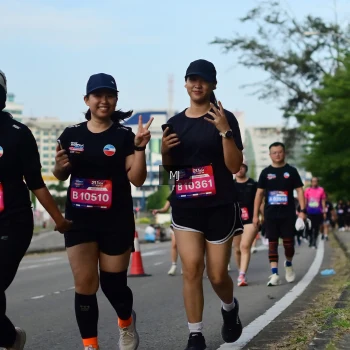 Runner Photo 3550778