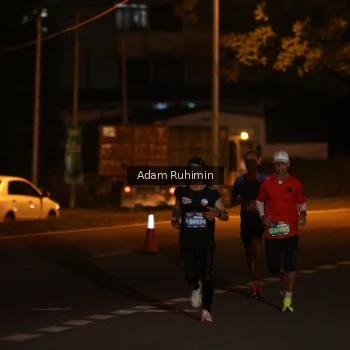 Runner Photo 3550779