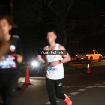 Runner Photo 3550780