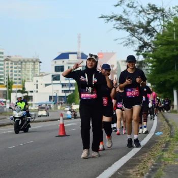Runner Photo 3550783