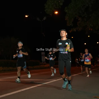 Runner Photo 3550784
