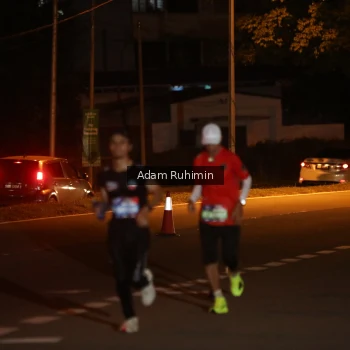 Runner Photo 3550785