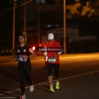 Runner Photo 3550788