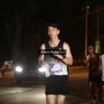 Runner Photo 3550795