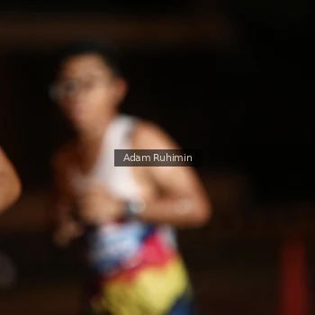Runner Photo 3550797