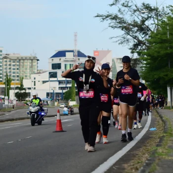 Runner Photo 3550802