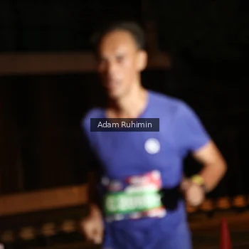 Runner Photo 3550804